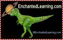 Enchanted Learning icon