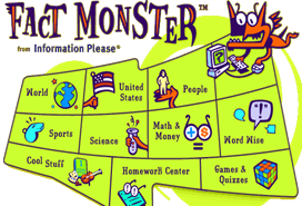 http://i.factmonster.com/images/identity_iconmap.png