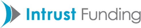 Intrust Funding