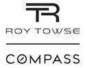 Roy Towse - Compass