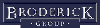 Broderick Group