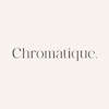 Chromatique